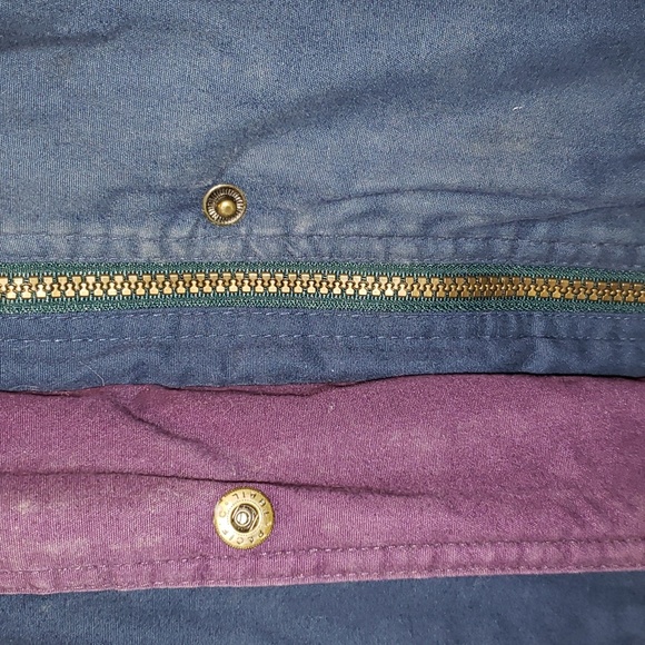 Pacific Trail by London Fog womens coat - Picture 2 of 5